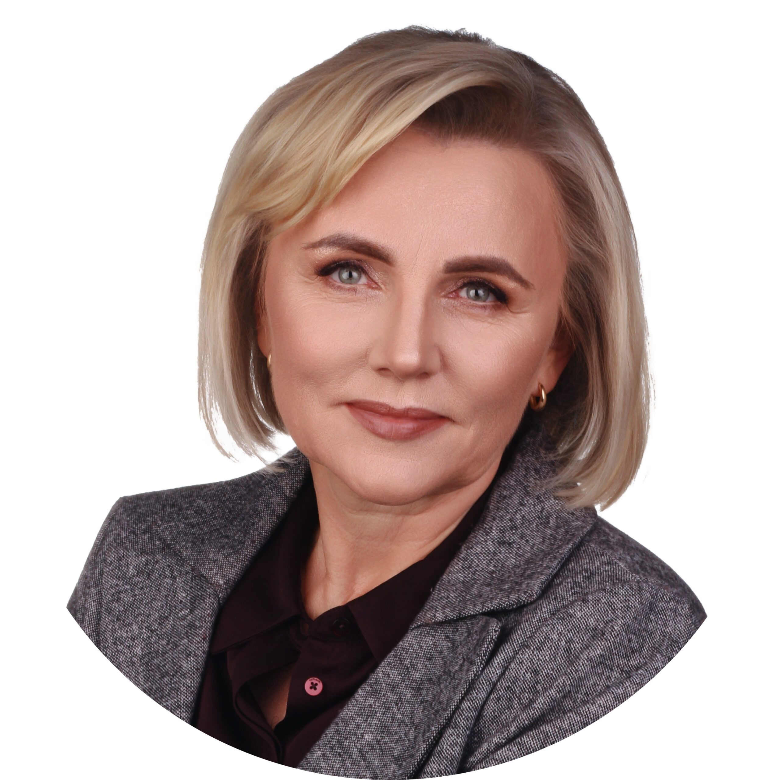 Małgorzata Świetlik